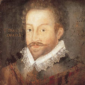 sir-francis-drake-1540_1596