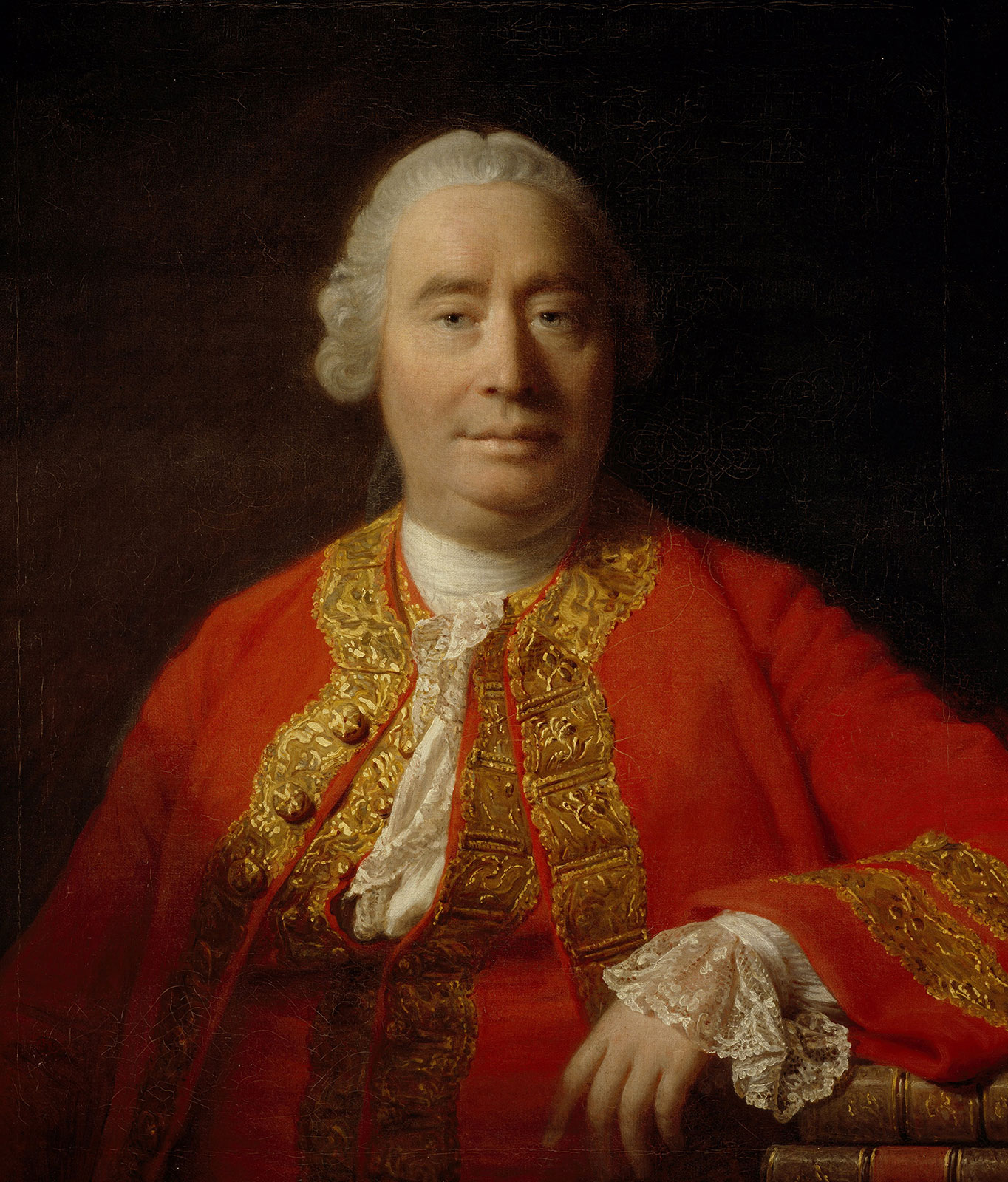 David Hume | Biography, Philosophy, Works, & Facts | Britannica