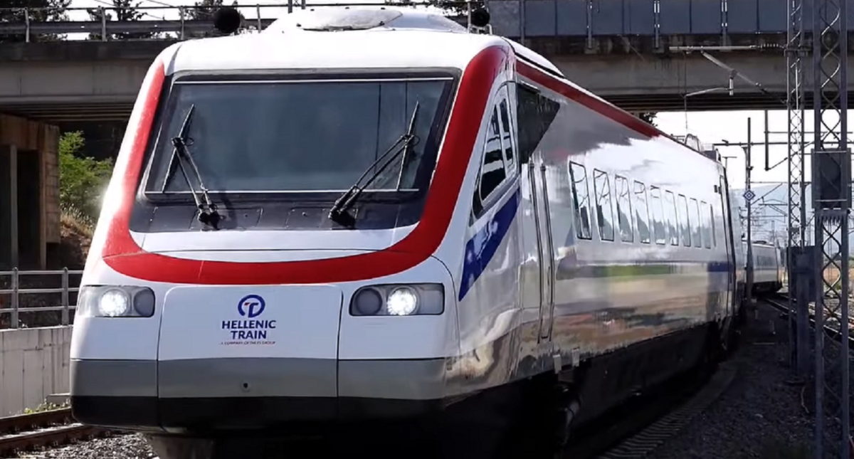 Hellenic-Train-ETR-470