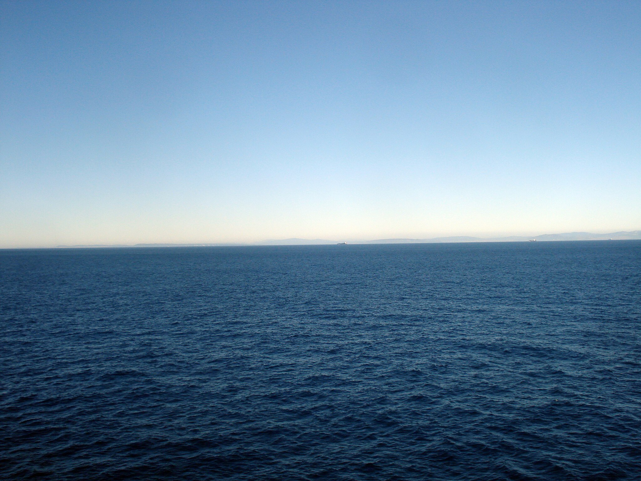 In_Atlantic_Ocean_-_panoramio